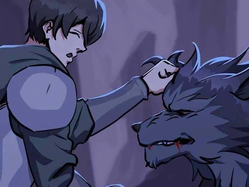 Người Chơi Cấp 1 Chapter 42 - 149