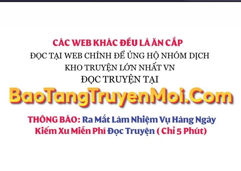 Người Chơi Cấp 1 Chapter 42 - 151