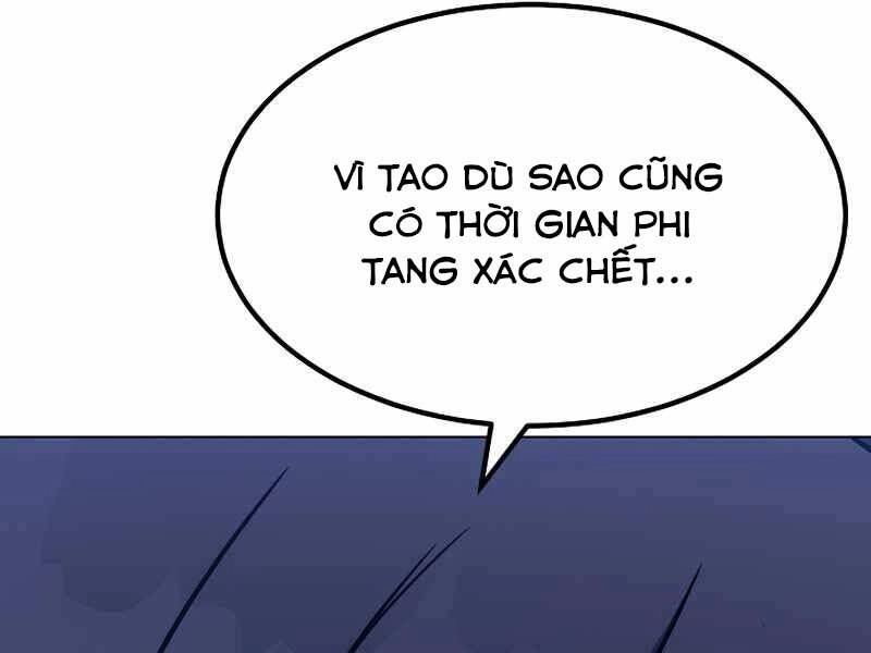 Người Chơi Cấp 1 Chapter 42 - 152