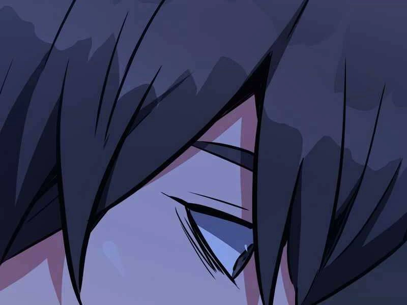 Người Chơi Cấp 1 Chapter 42 - 153