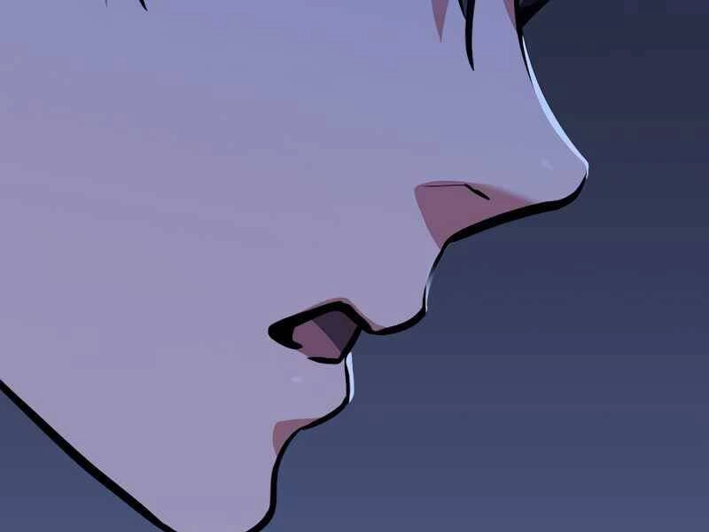 Người Chơi Cấp 1 Chapter 42 - 154