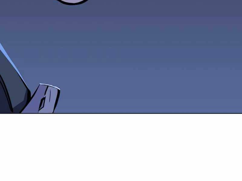 Người Chơi Cấp 1 Chapter 42 - 155