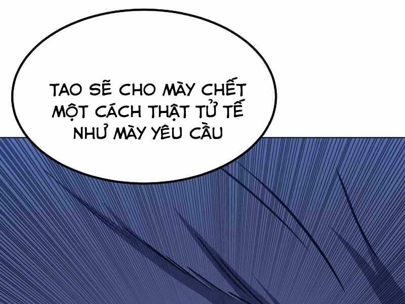 Người Chơi Cấp 1 Chapter 42 - 156