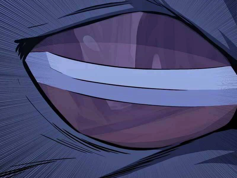 Người Chơi Cấp 1 Chapter 42 - 157