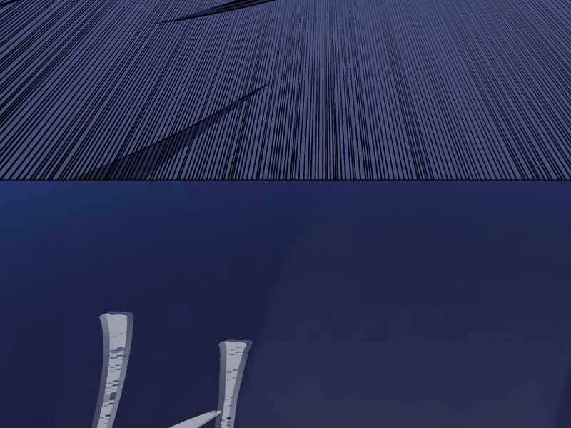 Người Chơi Cấp 1 Chapter 42 - 158