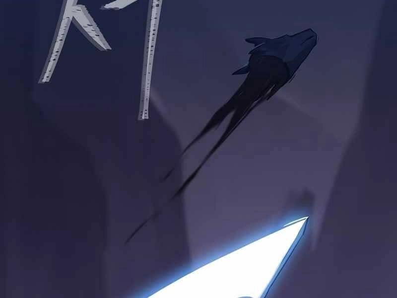 Người Chơi Cấp 1 Chapter 42 - 159