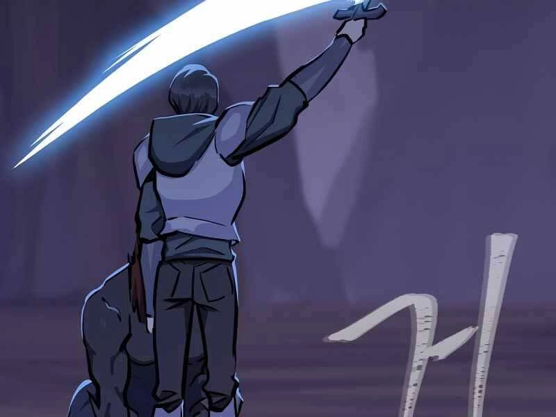 Người Chơi Cấp 1 Chapter 42 - 160