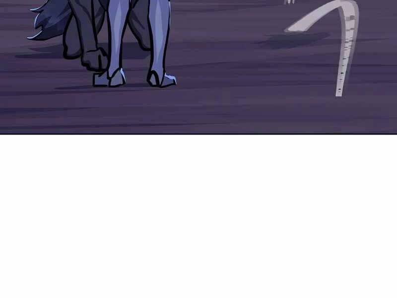 Người Chơi Cấp 1 Chapter 42 - 161