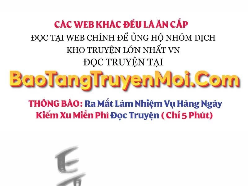 Người Chơi Cấp 1 Chapter 42 - 162