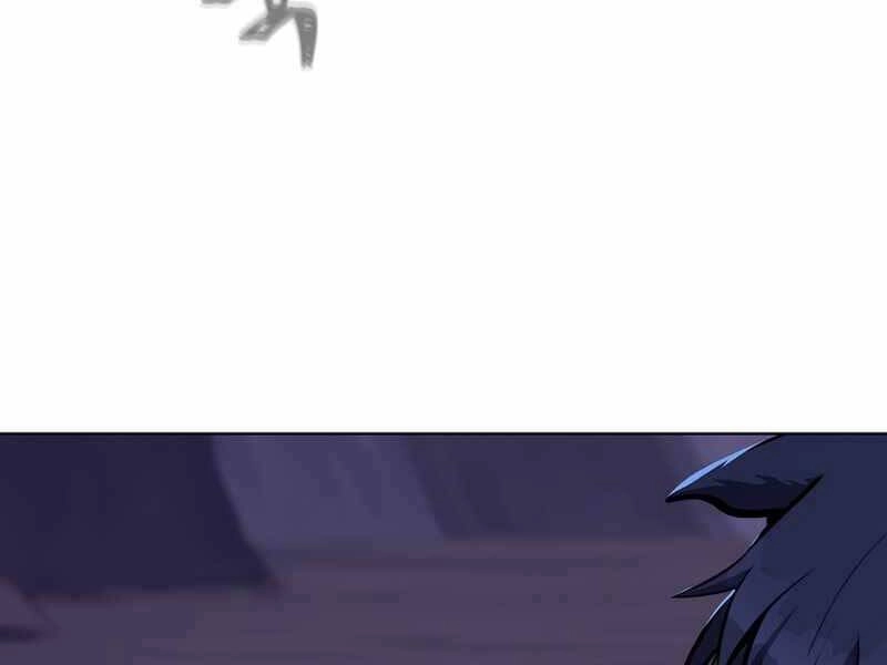 Người Chơi Cấp 1 Chapter 42 - 163