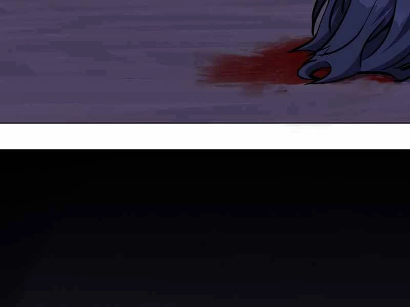 Người Chơi Cấp 1 Chapter 42 - 164