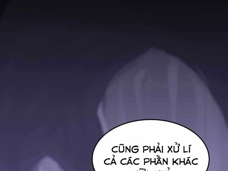 Người Chơi Cấp 1 Chapter 42 - 165