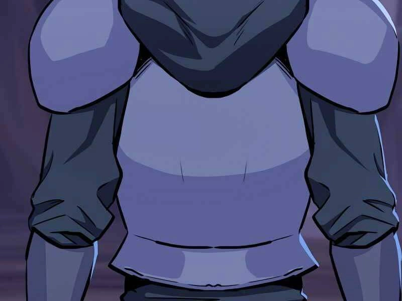 Người Chơi Cấp 1 Chapter 42 - 167