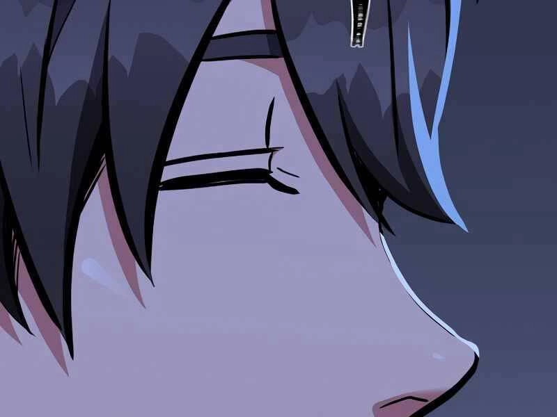 Người Chơi Cấp 1 Chapter 42 - 170