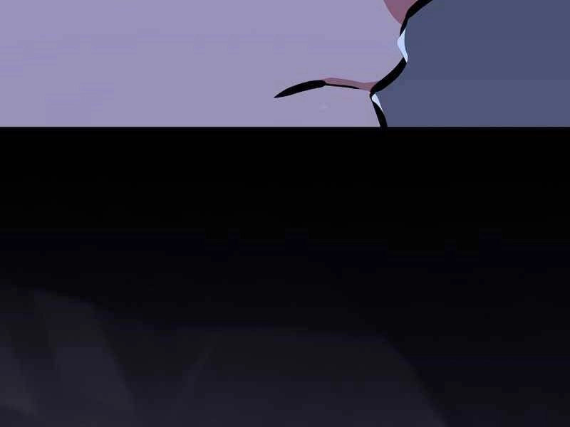 Người Chơi Cấp 1 Chapter 42 - 171