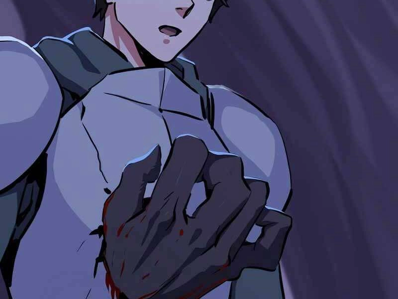 Người Chơi Cấp 1 Chapter 42 - 173