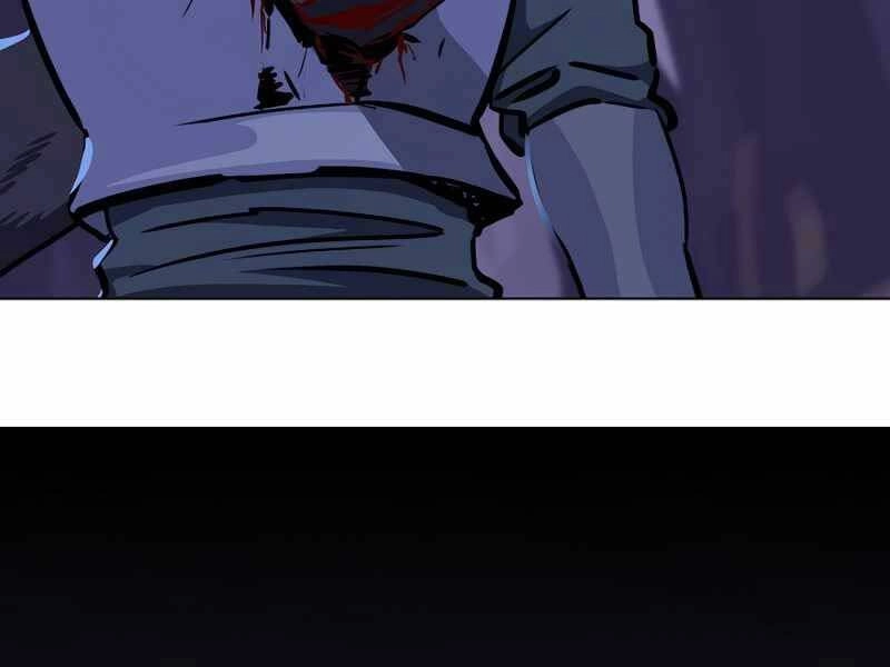 Người Chơi Cấp 1 Chapter 42 - 174