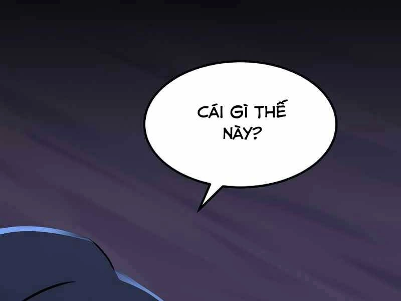 Người Chơi Cấp 1 Chapter 42 - 175