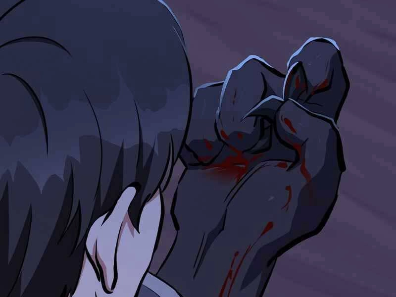 Người Chơi Cấp 1 Chapter 42 - 176