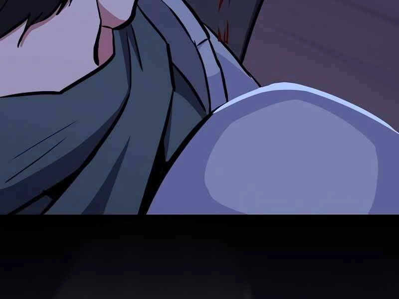 Người Chơi Cấp 1 Chapter 42 - 177