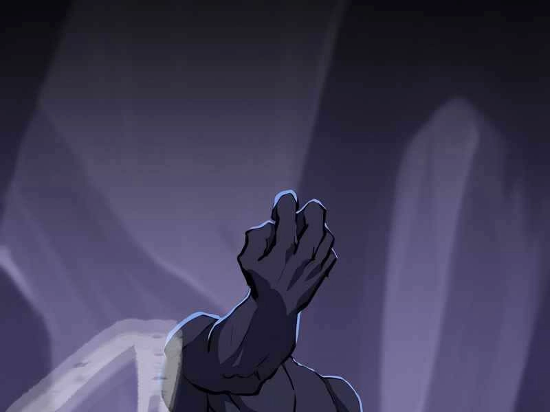 Người Chơi Cấp 1 Chapter 42 - 178