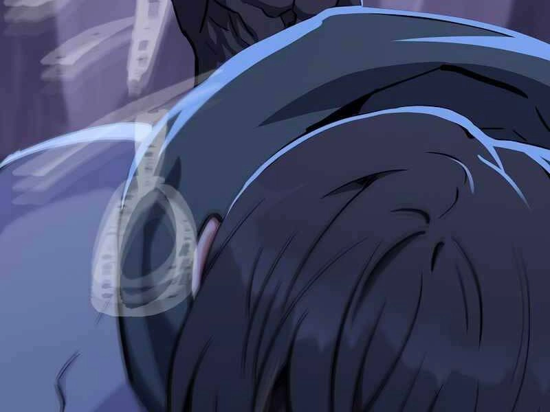 Người Chơi Cấp 1 Chapter 42 - 179