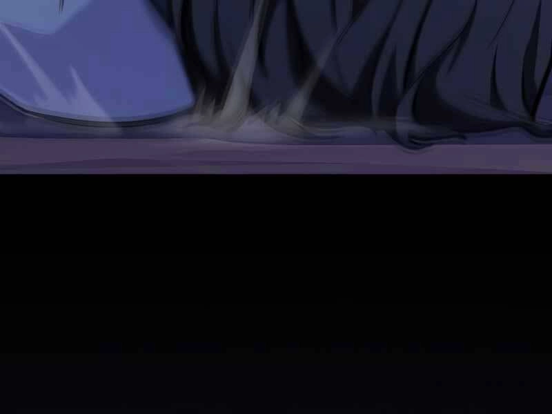 Người Chơi Cấp 1 Chapter 42 - 180