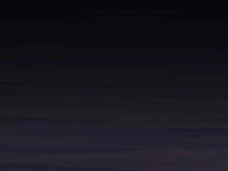 Người Chơi Cấp 1 Chapter 42 - 181