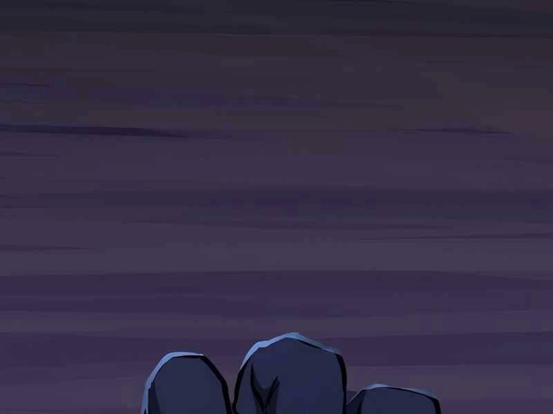 Người Chơi Cấp 1 Chapter 42 - 182