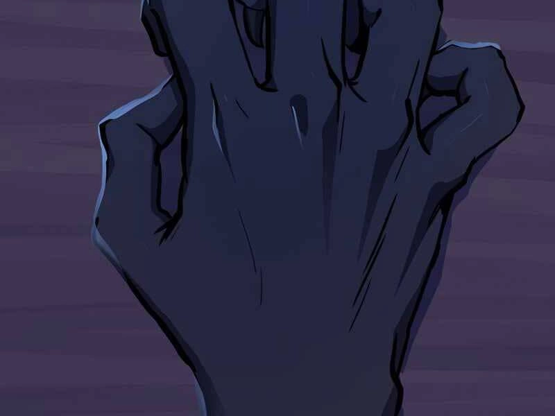 Người Chơi Cấp 1 Chapter 42 - 183