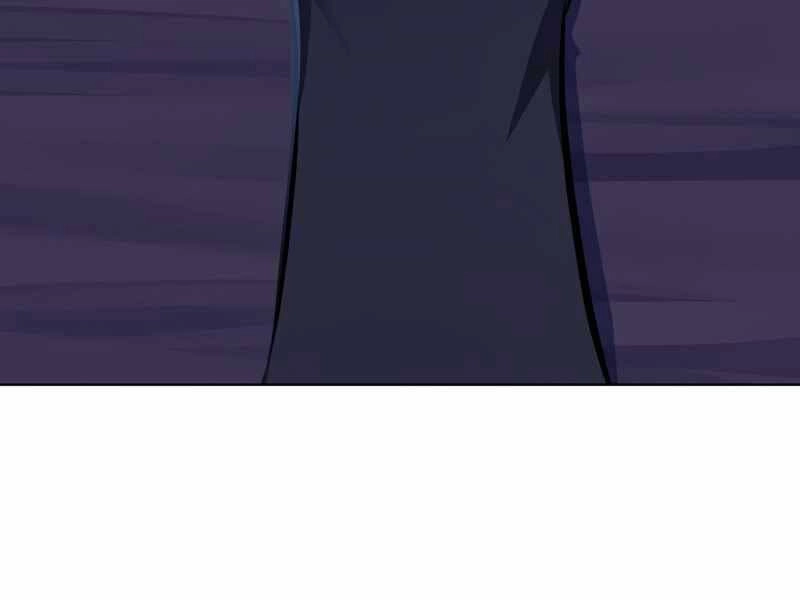 Người Chơi Cấp 1 Chapter 42 - 184