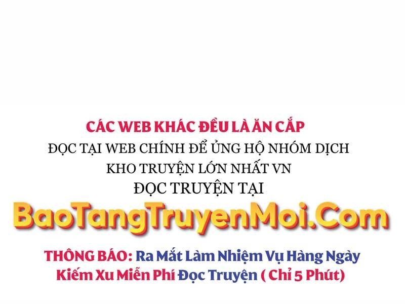 Người Chơi Cấp 1 Chapter 42 - 185