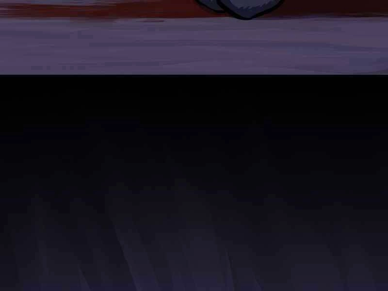 Người Chơi Cấp 1 Chapter 42 - 189