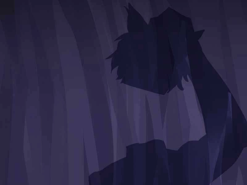 Người Chơi Cấp 1 Chapter 42 - 190