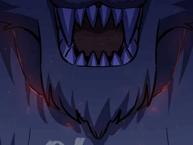 Người Chơi Cấp 1 Chapter 42 - 192