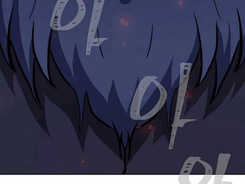 Người Chơi Cấp 1 Chapter 42 - 193