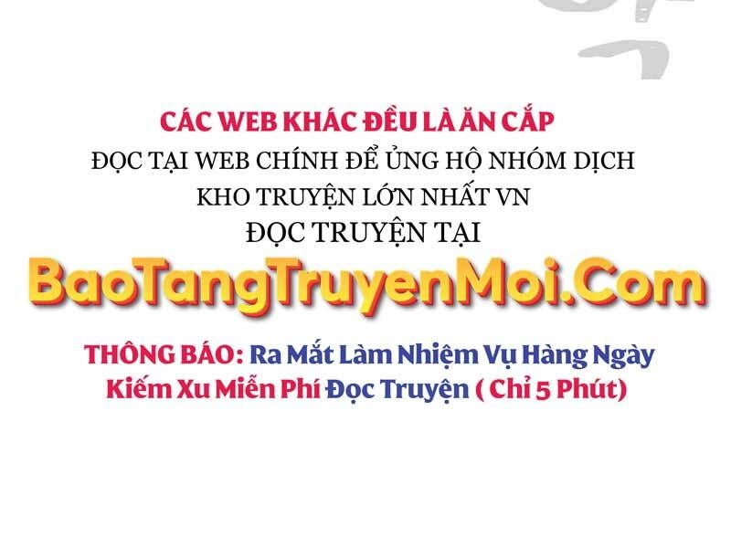 Người Chơi Cấp 1 Chapter 42 - 194