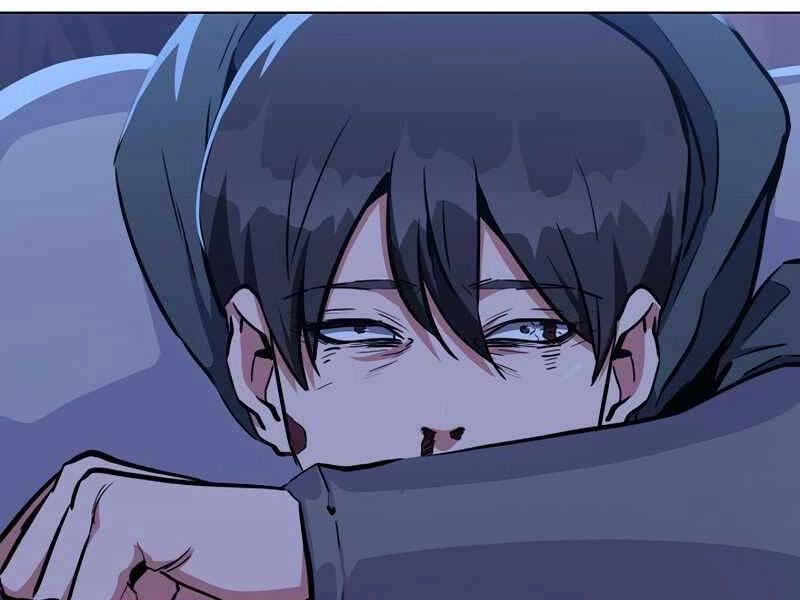 Người Chơi Cấp 1 Chapter 42 - 195