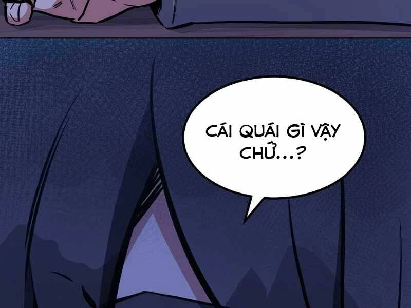 Người Chơi Cấp 1 Chapter 42 - 196