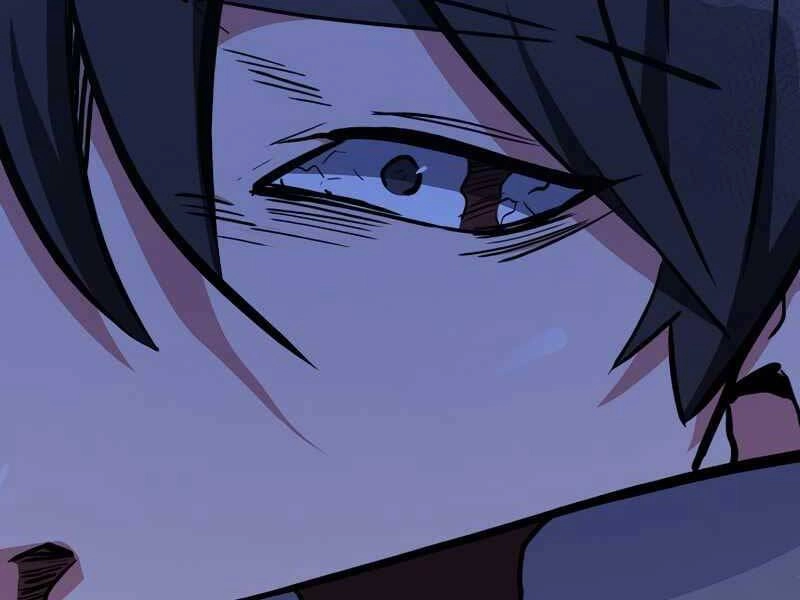 Người Chơi Cấp 1 Chapter 42 - 197