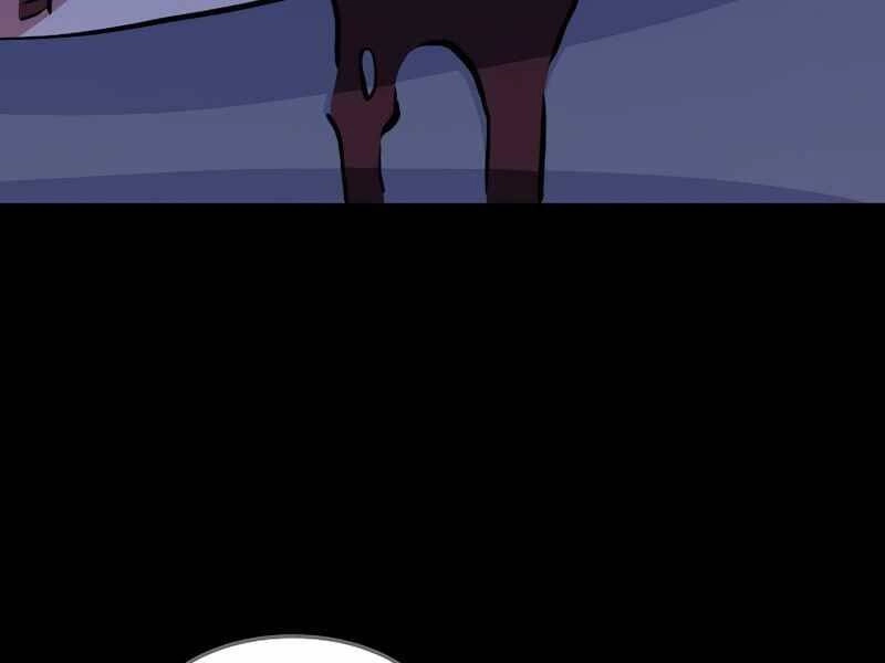 Người Chơi Cấp 1 Chapter 42 - 198