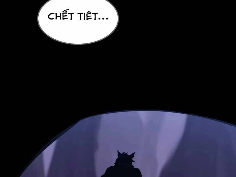 Người Chơi Cấp 1 Chapter 42 - 199