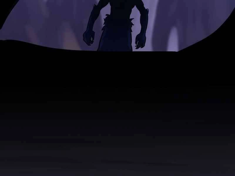 Người Chơi Cấp 1 Chapter 42 - 200