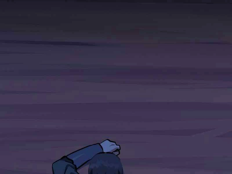 Người Chơi Cấp 1 Chapter 42 - 201