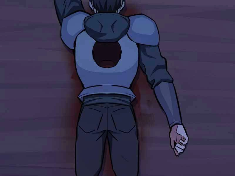 Người Chơi Cấp 1 Chapter 42 - 202