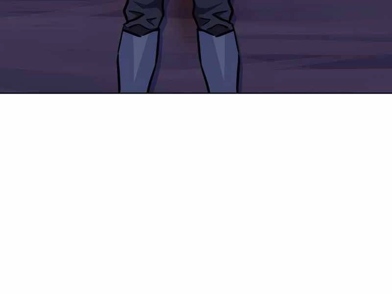 Người Chơi Cấp 1 Chapter 42 - 203