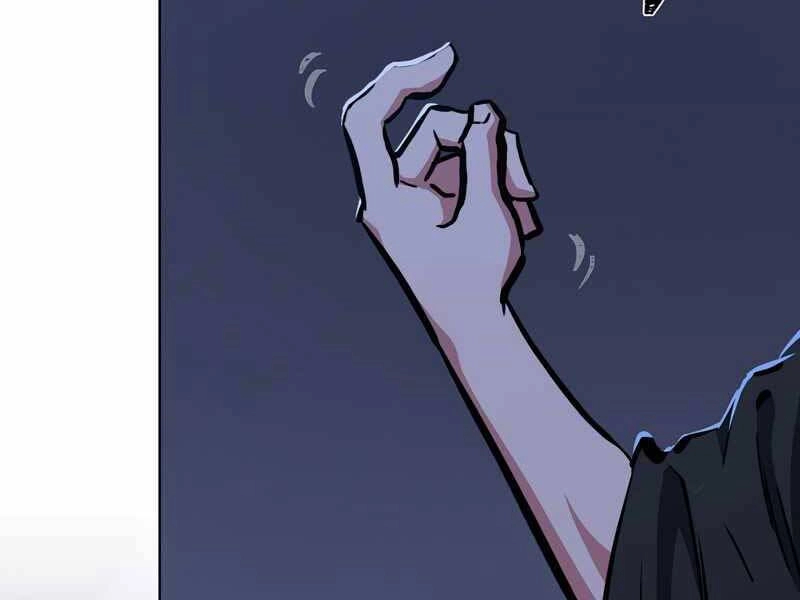 Người Chơi Cấp 1 Chapter 42 - 207