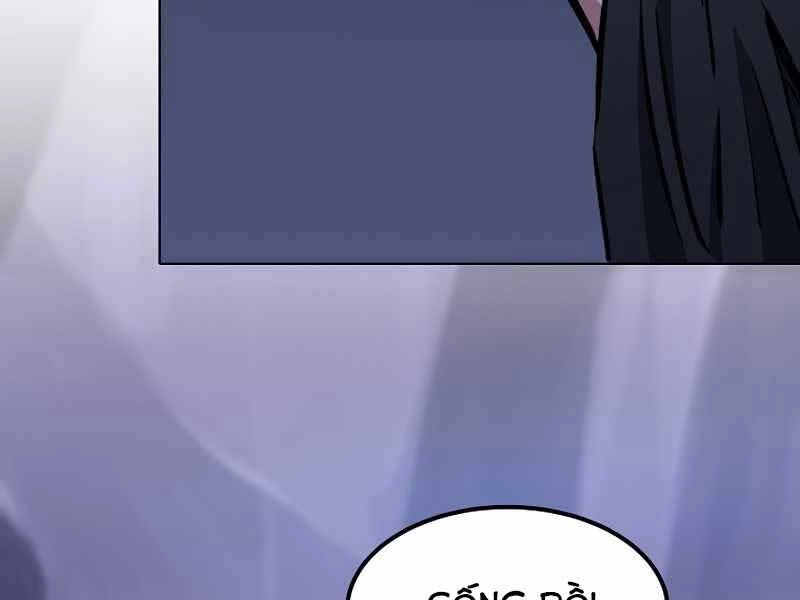 Người Chơi Cấp 1 Chapter 42 - 208