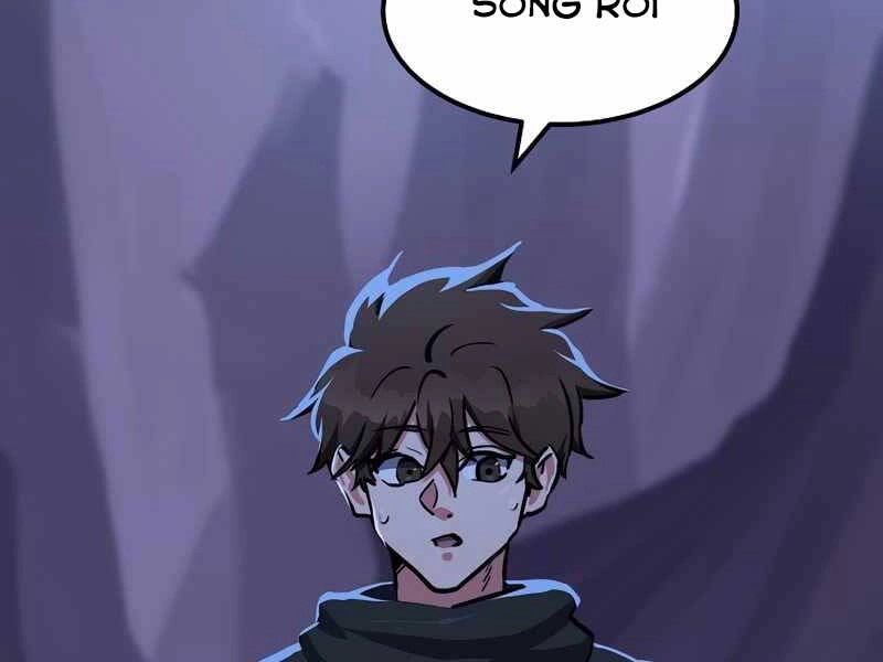 Người Chơi Cấp 1 Chapter 42 - 209