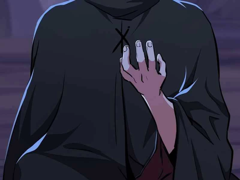 Người Chơi Cấp 1 Chapter 42 - 210